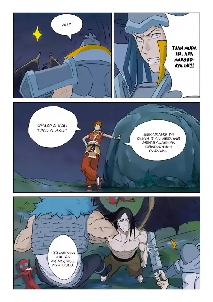 image-komik-tales-of-demons-and-gods-chapter-161.5-6/9