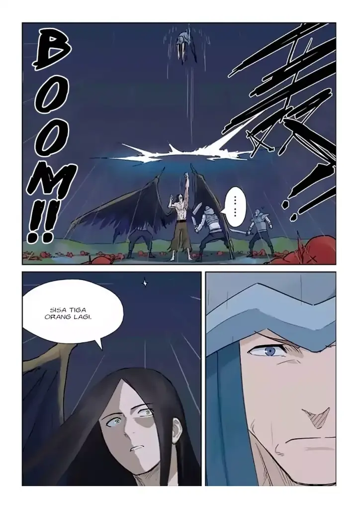 image-komik-tales-of-demons-and-gods-chapter-161.5-7/9