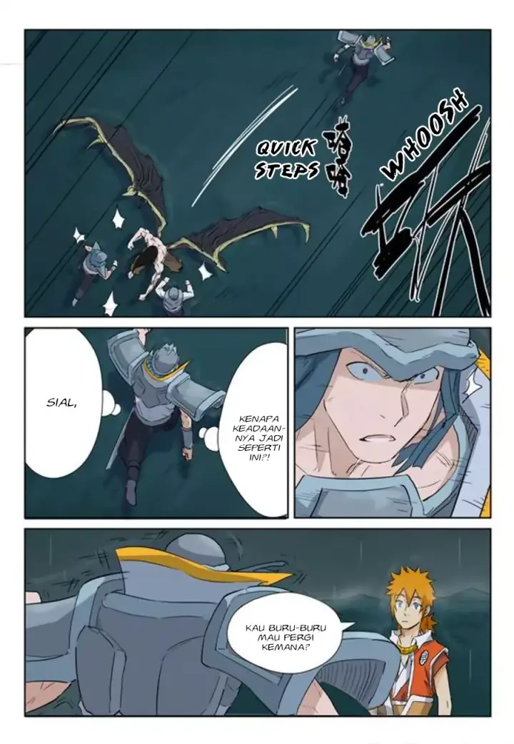 image-komik-tales-of-demons-and-gods-chapter-162-2/10