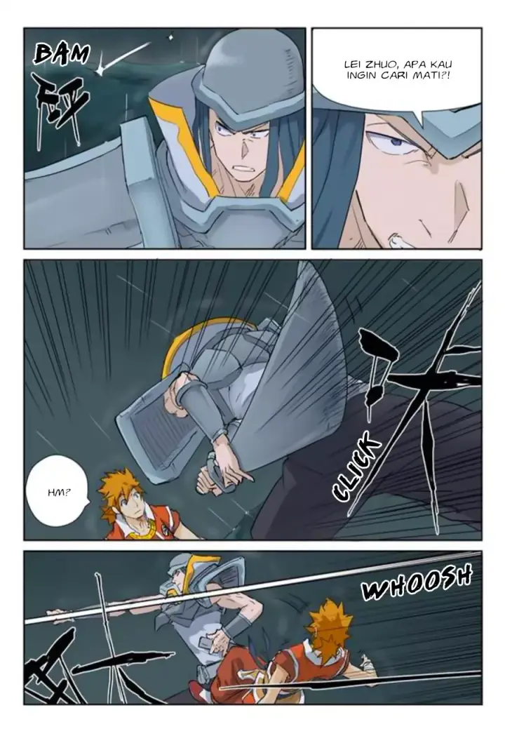 image-komik-tales-of-demons-and-gods-chapter-162-3/10
