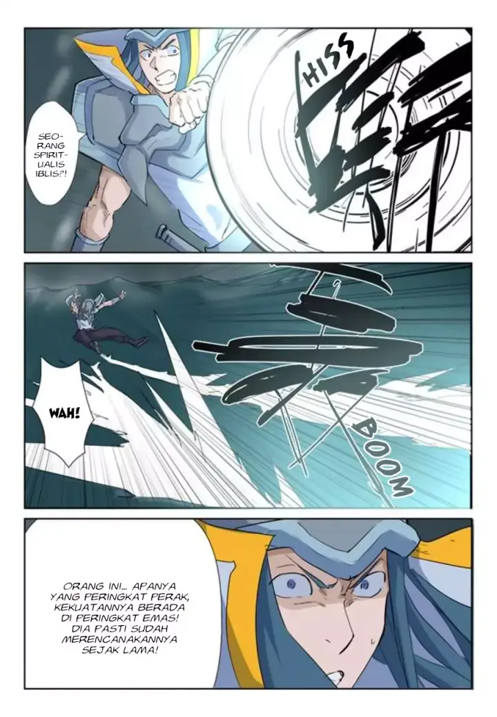 image-komik-tales-of-demons-and-gods-chapter-162-5/10