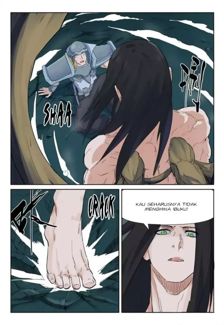 image-komik-tales-of-demons-and-gods-chapter-162-7/10