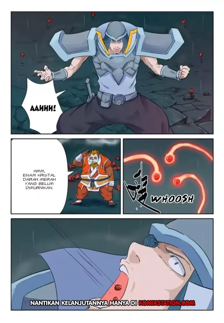 image-komik-tales-of-demons-and-gods-chapter-162-9/10