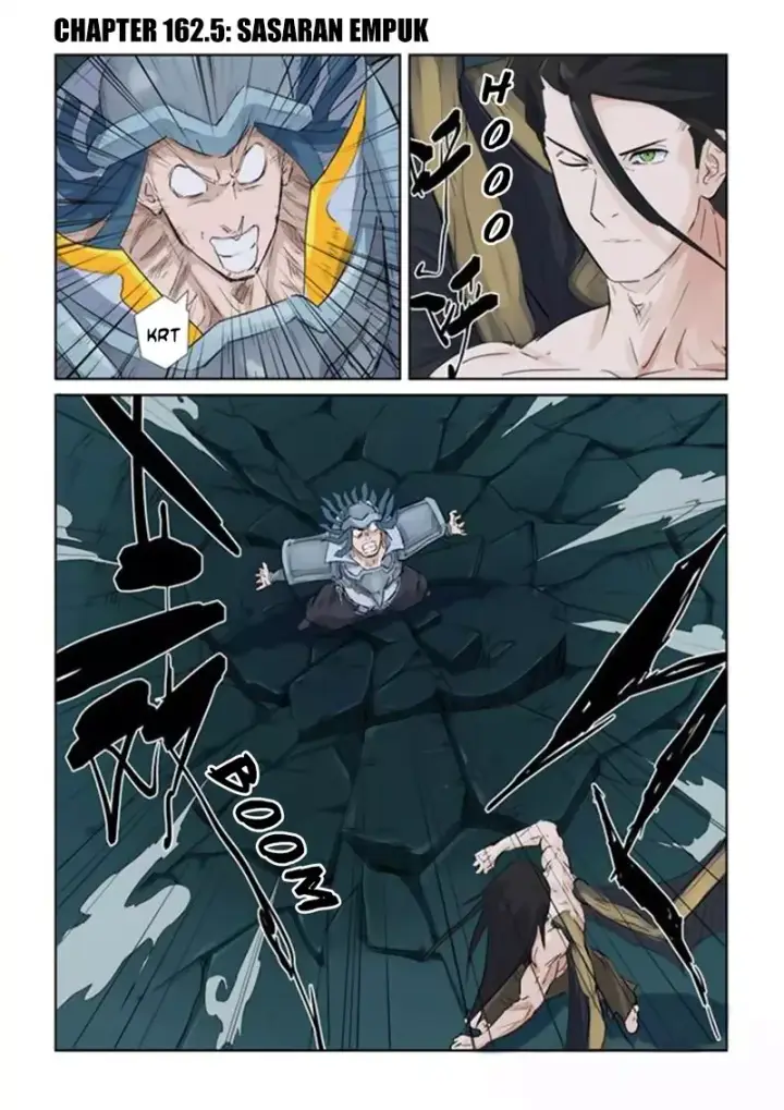 image-komik-tales-of-demons-and-gods-chapter-162.5-0/9