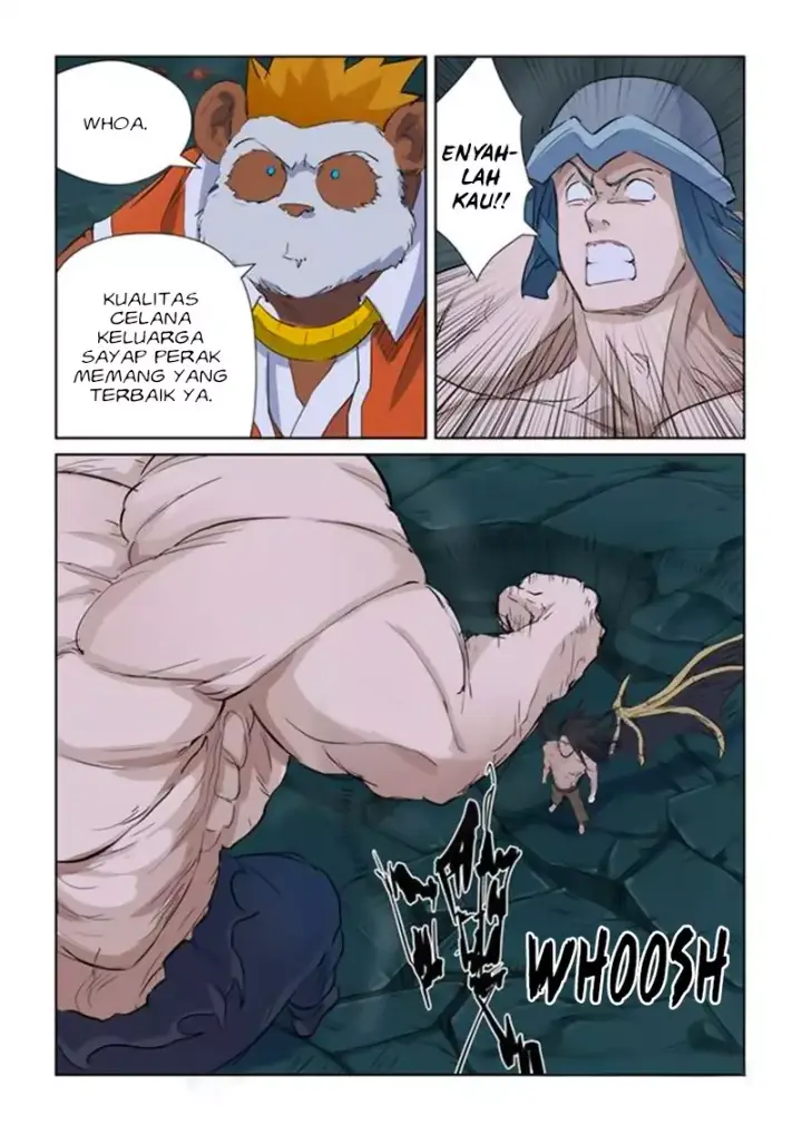 image-komik-tales-of-demons-and-gods-chapter-162.5-3/9