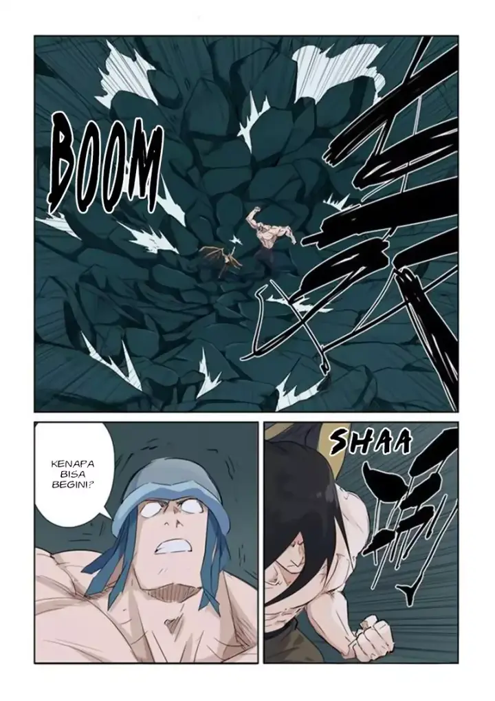 image-komik-tales-of-demons-and-gods-chapter-162.5-5/9