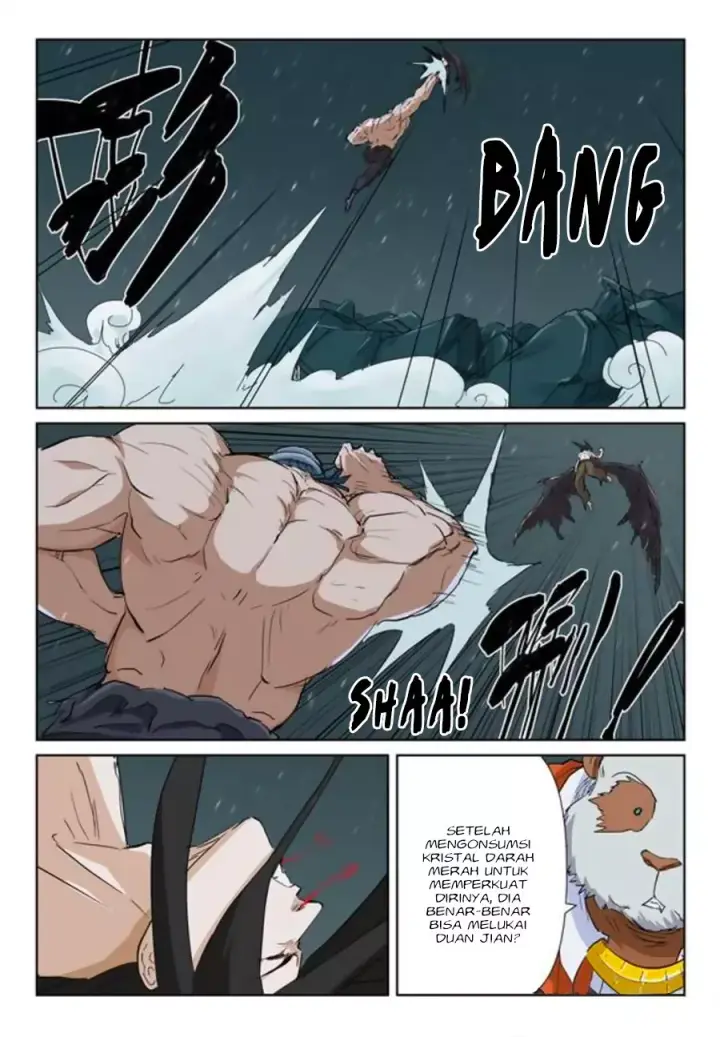 image-komik-tales-of-demons-and-gods-chapter-163-4/10