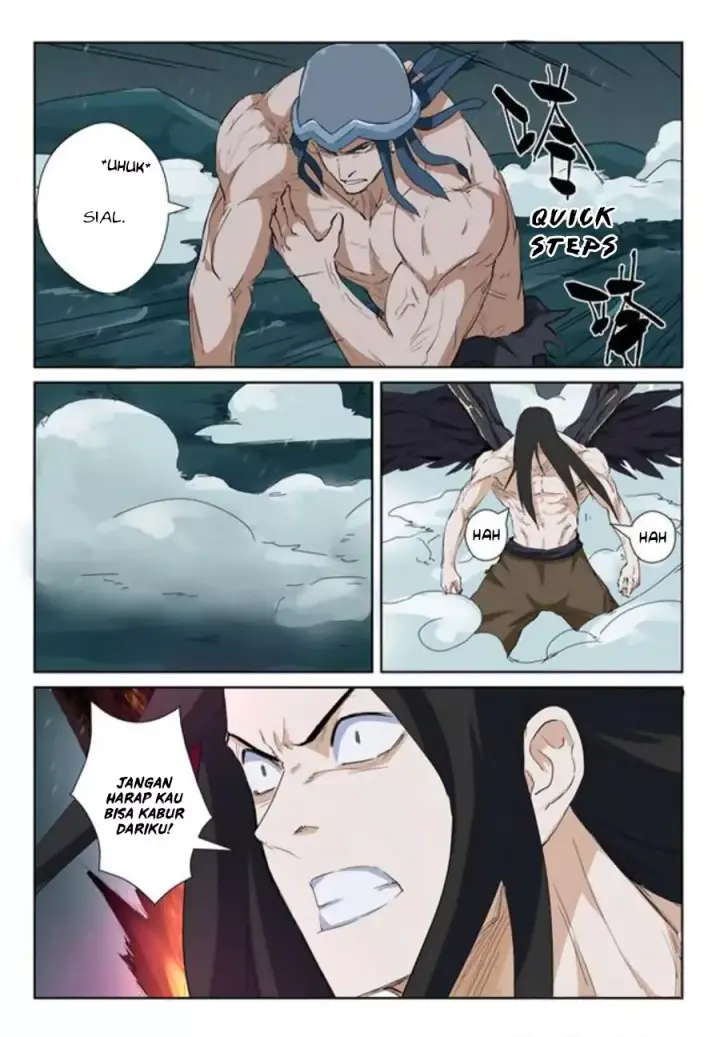 image-komik-tales-of-demons-and-gods-chapter-163-6/10