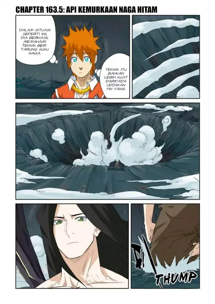 image-komik-tales-of-demons-and-gods-chapter-163.5-2/10
