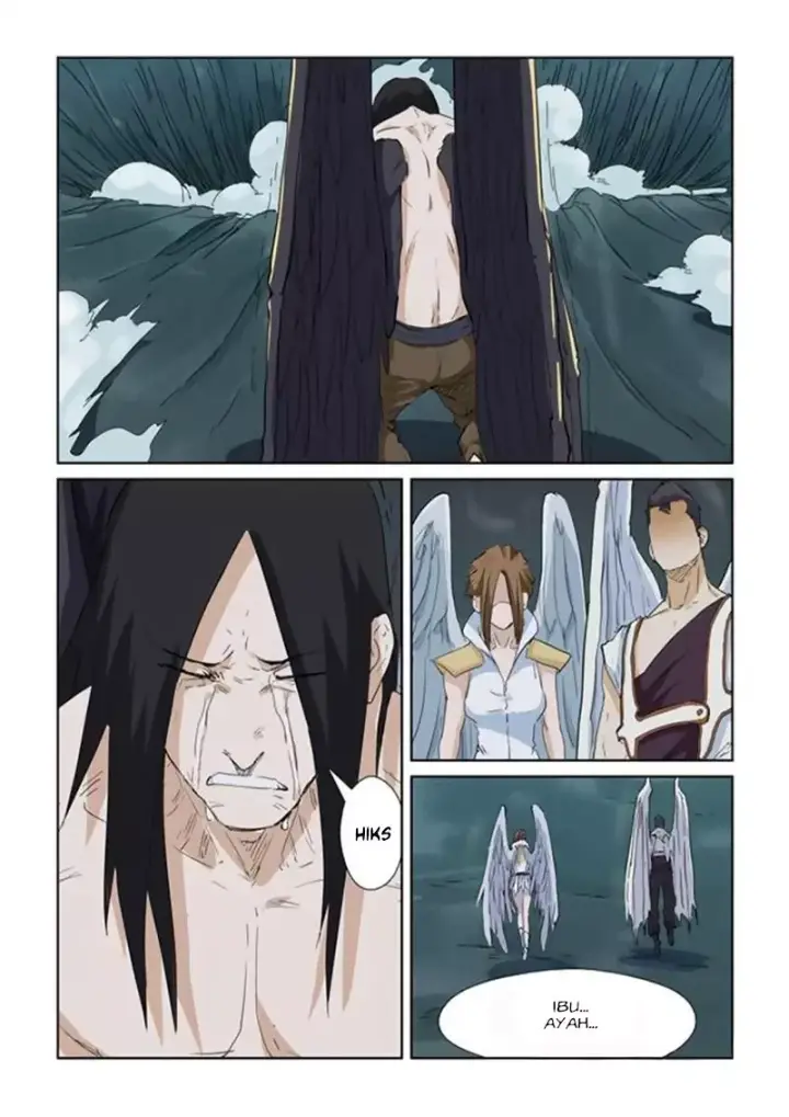 image-komik-tales-of-demons-and-gods-chapter-163.5-3/10