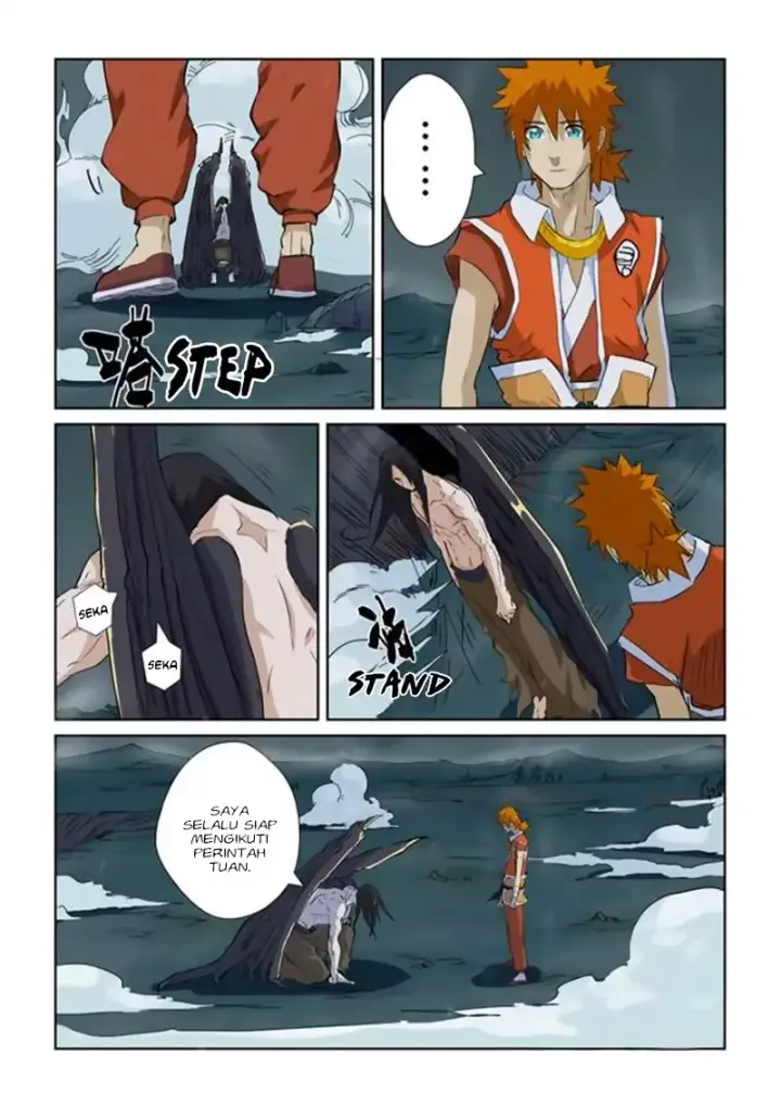 image-komik-tales-of-demons-and-gods-chapter-163.5-4/10