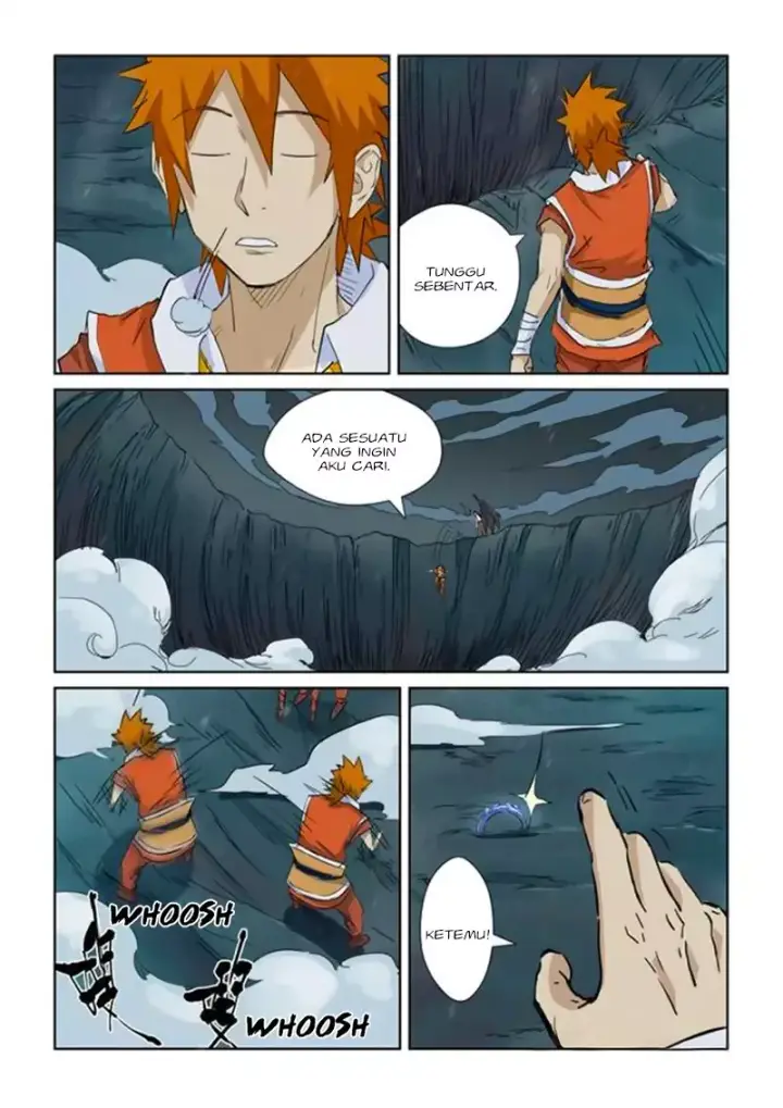 image-komik-tales-of-demons-and-gods-chapter-163.5-5/10