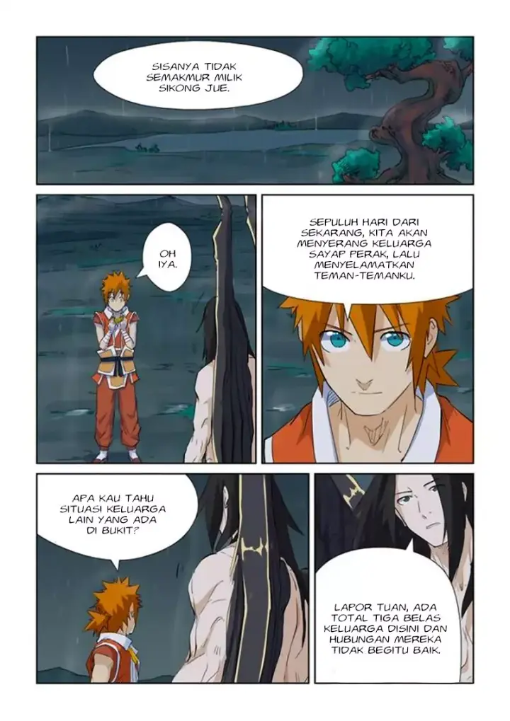 image-komik-tales-of-demons-and-gods-chapter-163.5-7/10