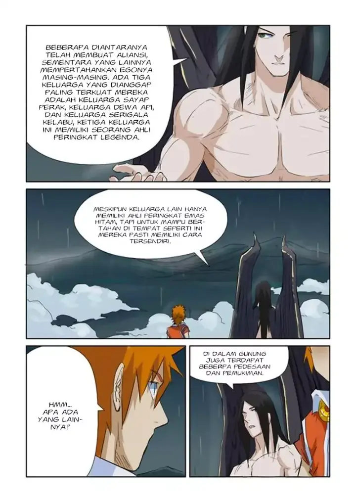 image-komik-tales-of-demons-and-gods-chapter-163.5-8/10