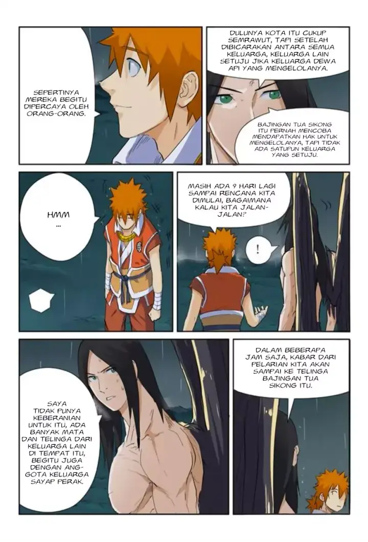 image-komik-tales-of-demons-and-gods-chapter-164-2/9