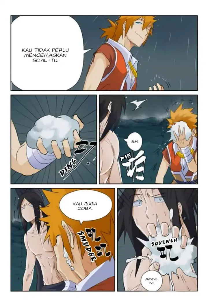 image-komik-tales-of-demons-and-gods-chapter-164-3/9