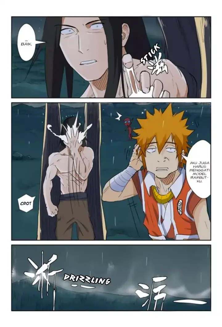 image-komik-tales-of-demons-and-gods-chapter-164-4/9
