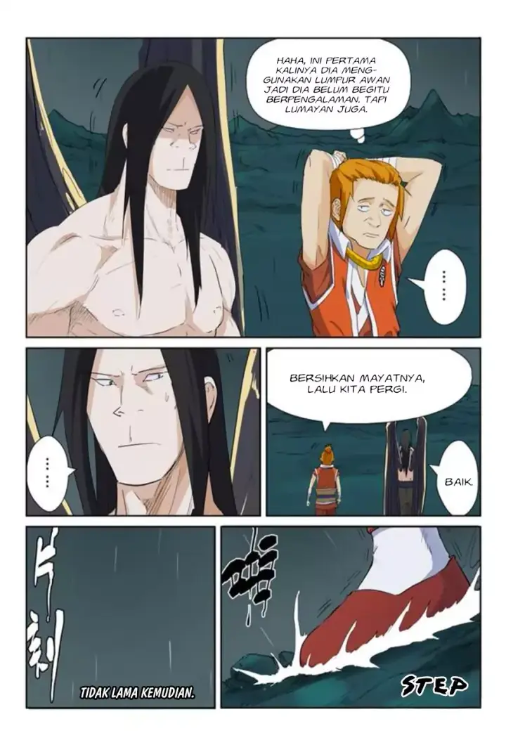 image-komik-tales-of-demons-and-gods-chapter-164-5/9