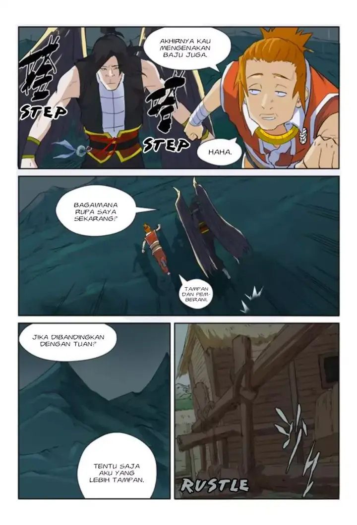 image-komik-tales-of-demons-and-gods-chapter-164-6/9