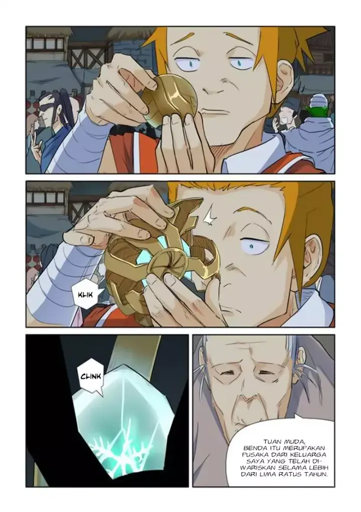 image-komik-tales-of-demons-and-gods-chapter-164.5-6/9