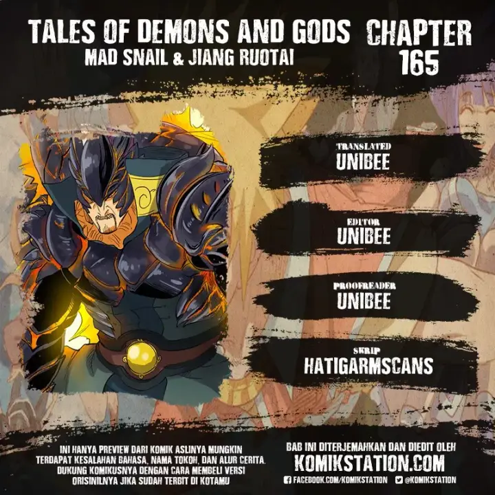 image-komik-tales-of-demons-and-gods-chapter-165-1/9