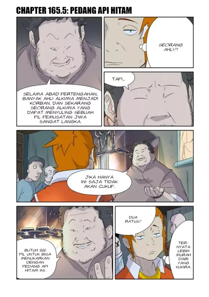 image-komik-tales-of-demons-and-gods-chapter-165.5-0/9