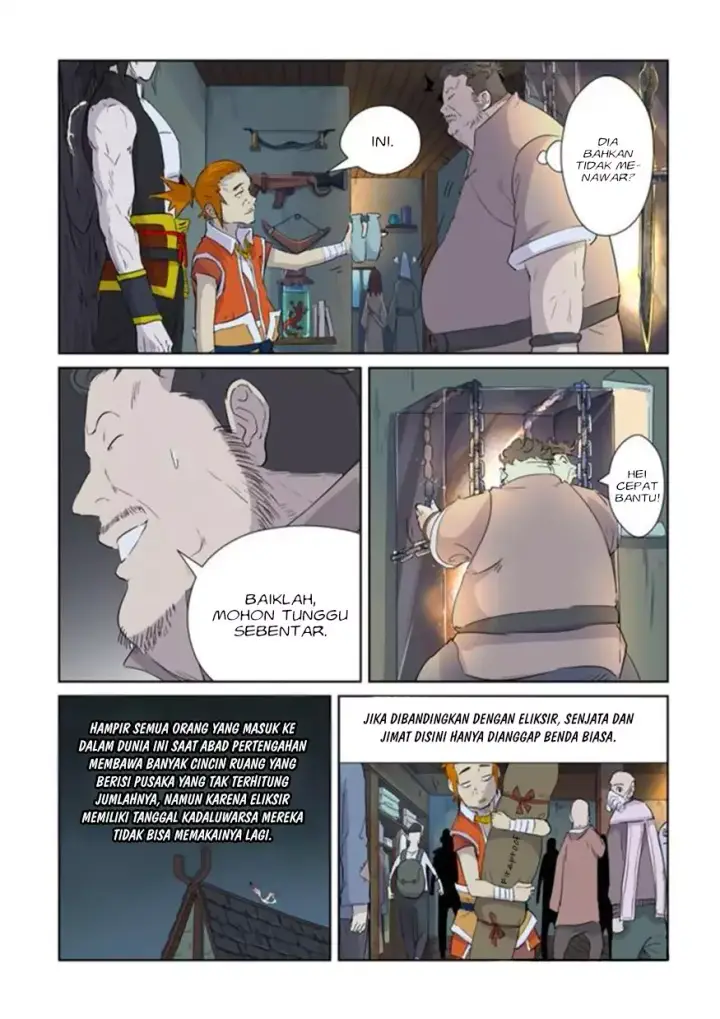 image-komik-tales-of-demons-and-gods-chapter-165.5-2/9