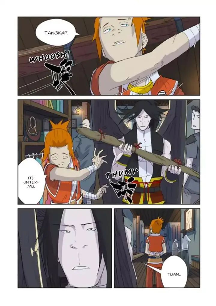 image-komik-tales-of-demons-and-gods-chapter-165.5-3/9