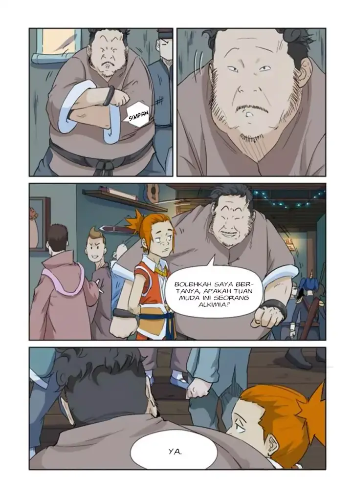 image-komik-tales-of-demons-and-gods-chapter-165.5-4/9