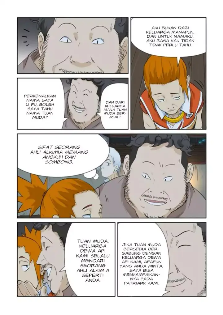 image-komik-tales-of-demons-and-gods-chapter-165.5-5/9