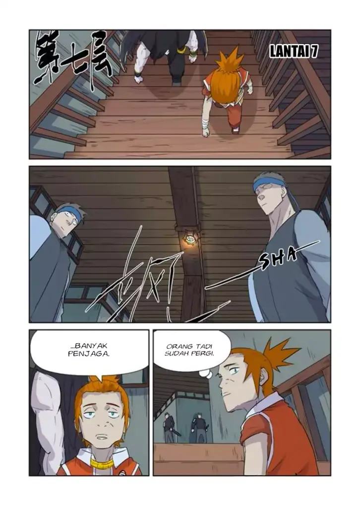 image-komik-tales-of-demons-and-gods-chapter-165.5-7/9