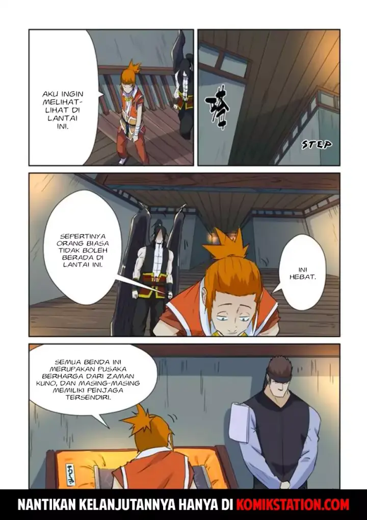image-komik-tales-of-demons-and-gods-chapter-165.5-8/9