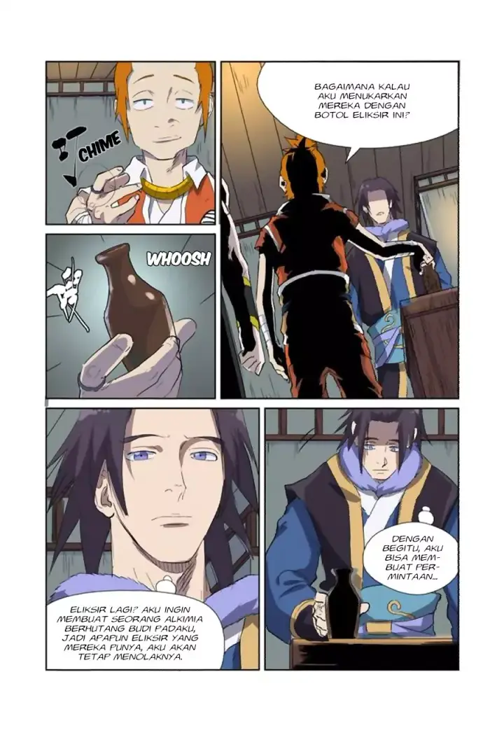 image-komik-tales-of-demons-and-gods-chapter-166-5/9