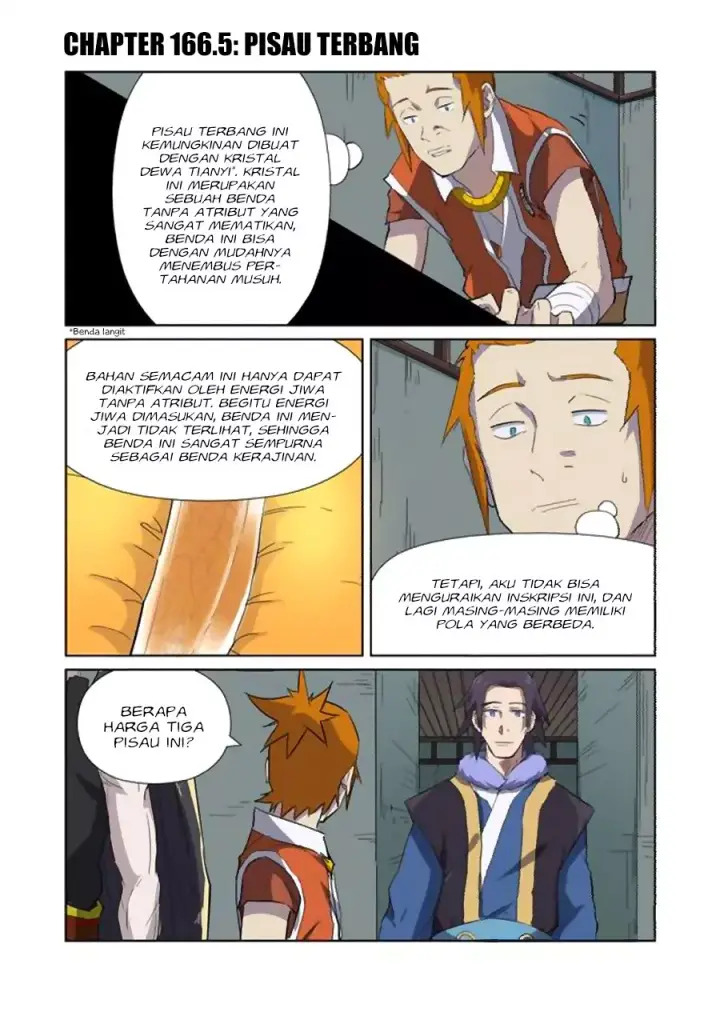 image-komik-tales-of-demons-and-gods-chapter-166.5-0/9