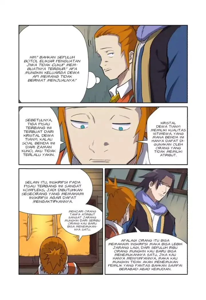 image-komik-tales-of-demons-and-gods-chapter-166.5-3/9