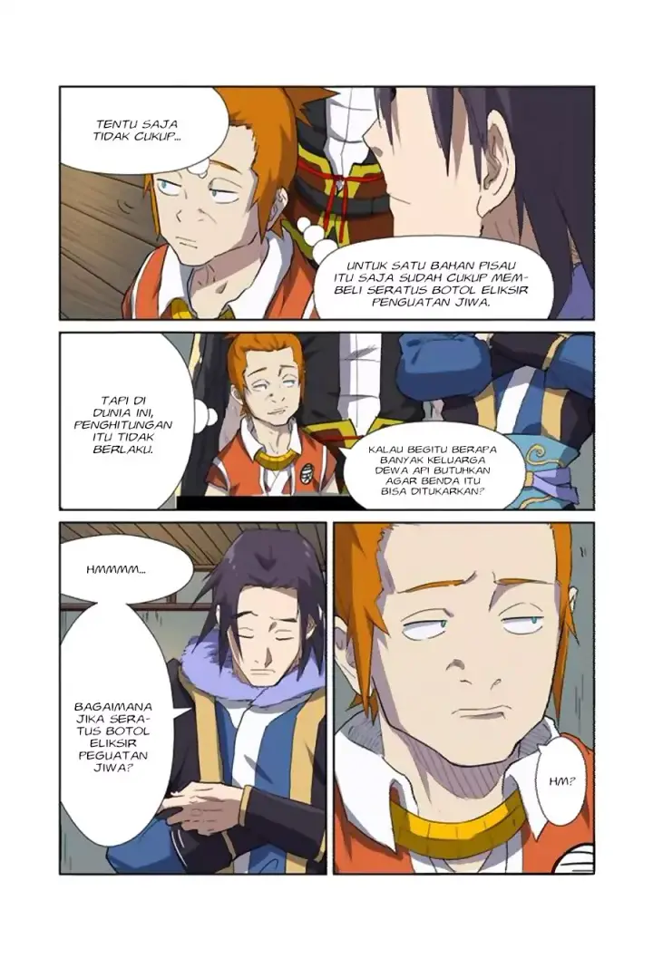 image-komik-tales-of-demons-and-gods-chapter-166.5-5/9