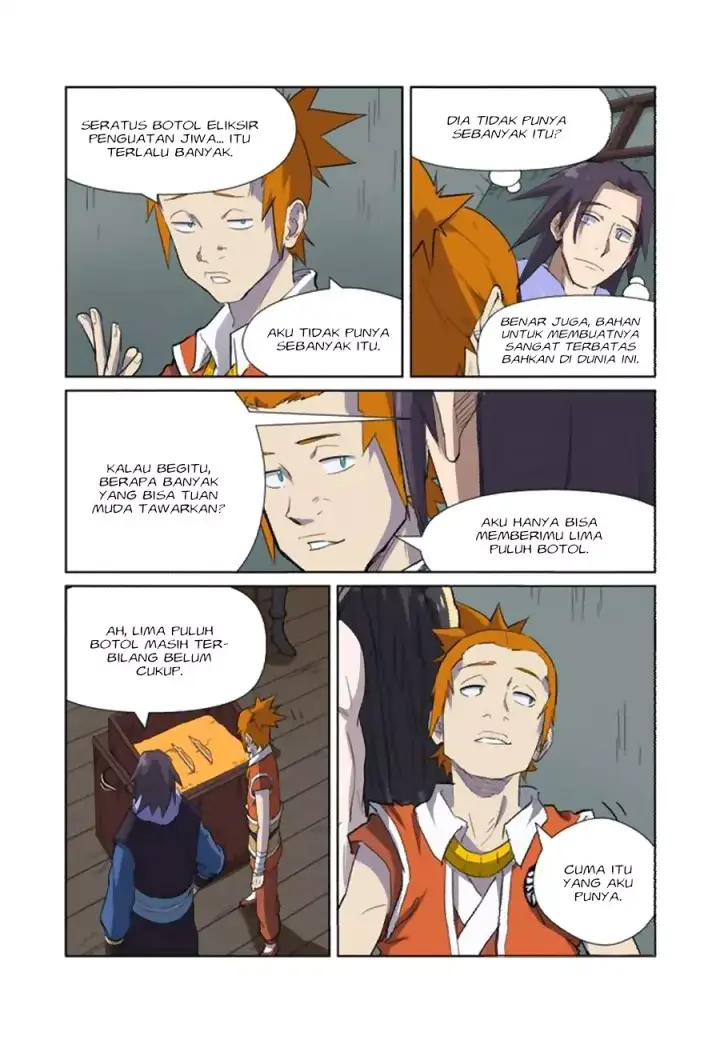 image-komik-tales-of-demons-and-gods-chapter-166.5-6/9