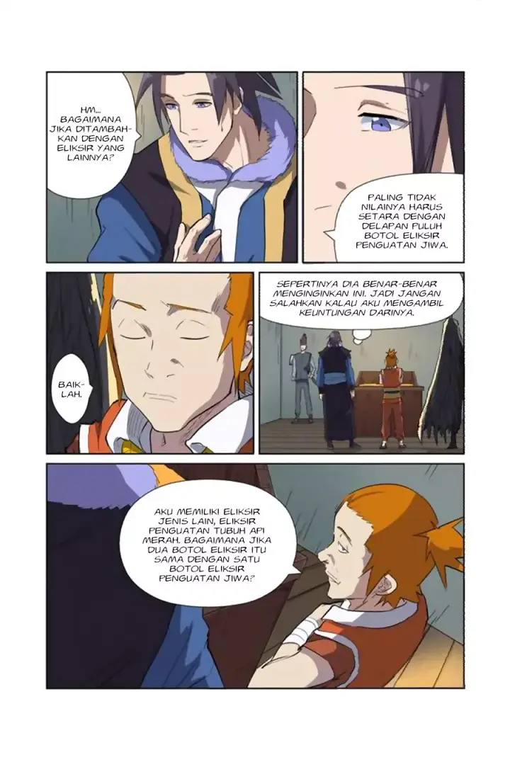 image-komik-tales-of-demons-and-gods-chapter-166.5-7/9