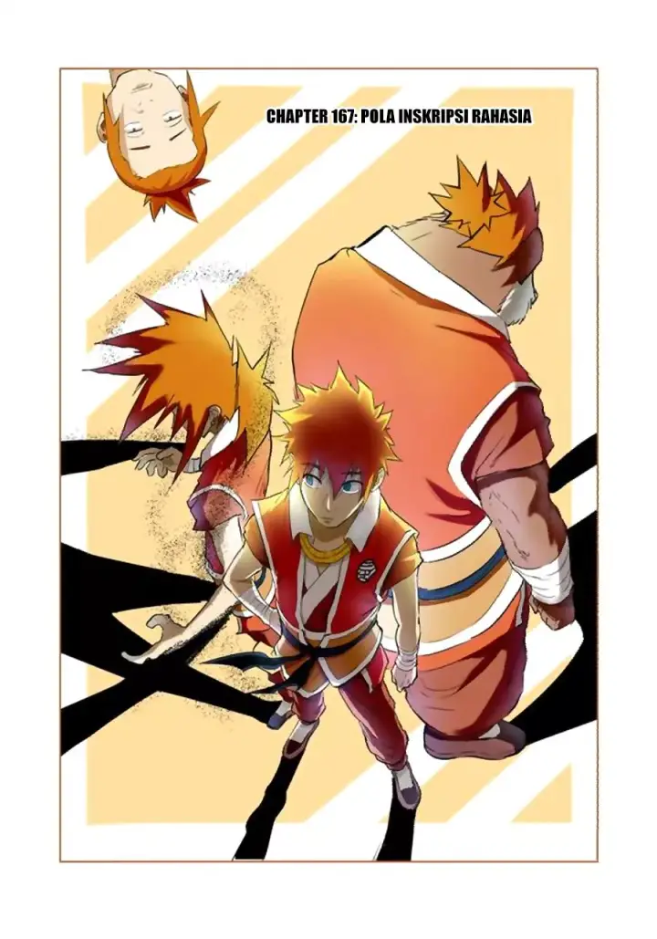 image-komik-tales-of-demons-and-gods-chapter-167-0/9