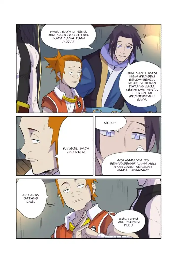 image-komik-tales-of-demons-and-gods-chapter-167-3/9