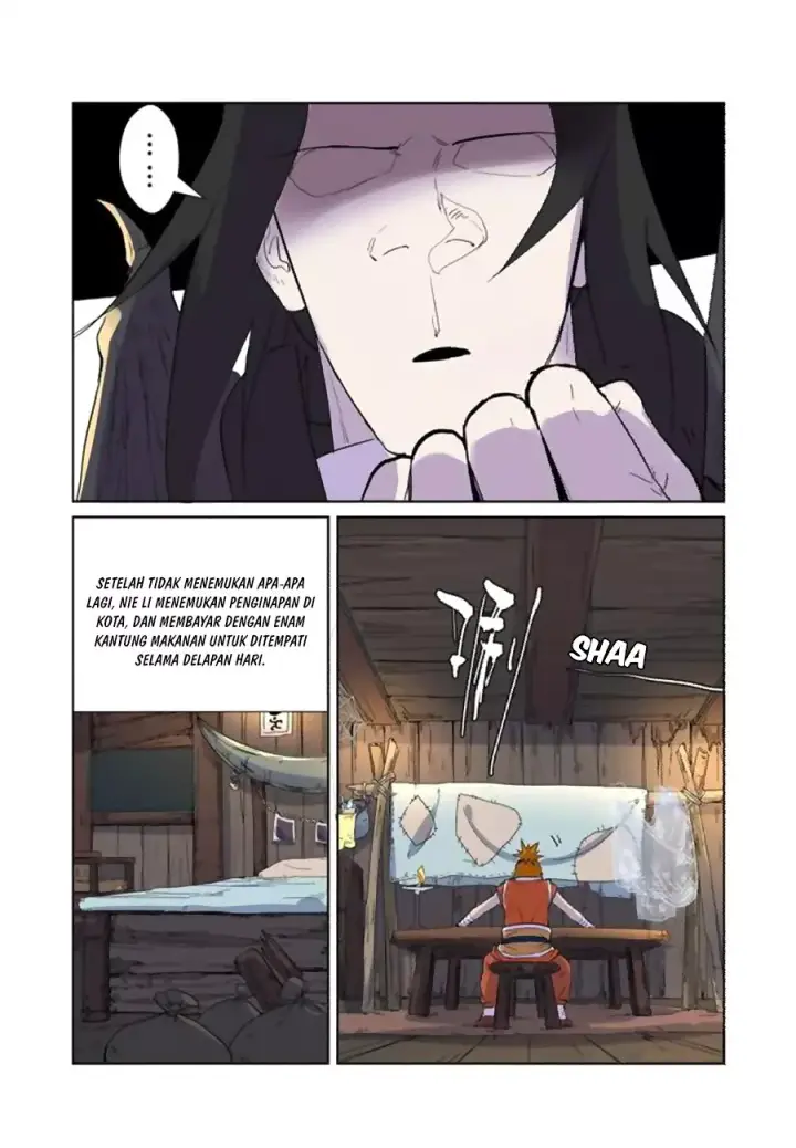 image-komik-tales-of-demons-and-gods-chapter-167-6/9