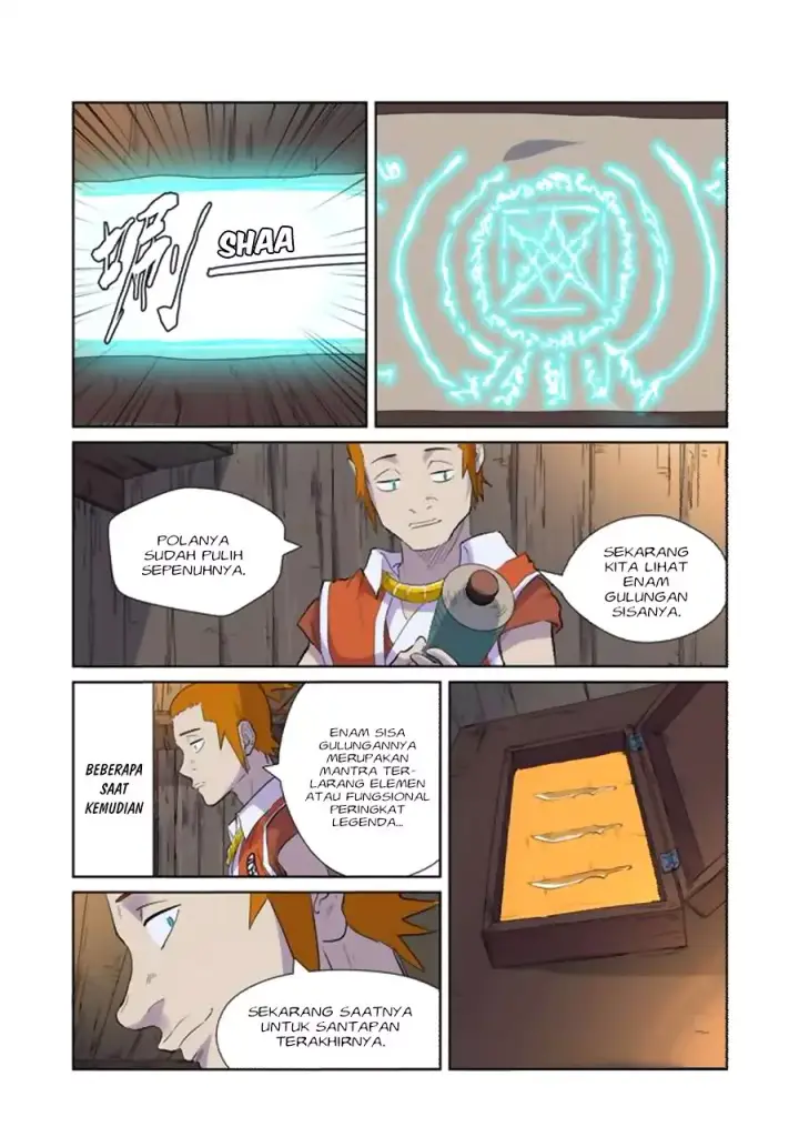 image-komik-tales-of-demons-and-gods-chapter-167.5-3/10