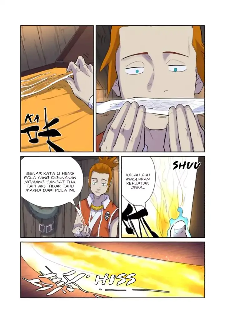 image-komik-tales-of-demons-and-gods-chapter-167.5-4/10