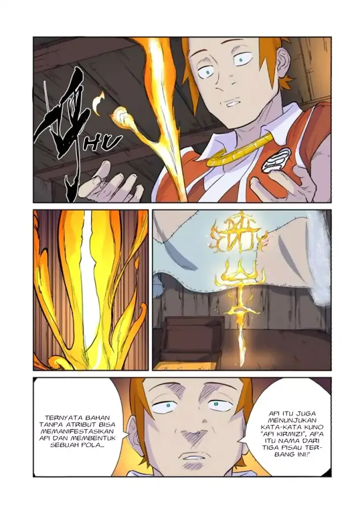 image-komik-tales-of-demons-and-gods-chapter-167.5-5/10