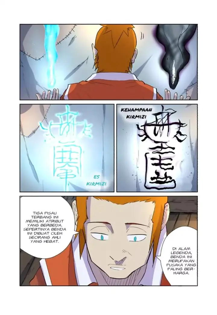 image-komik-tales-of-demons-and-gods-chapter-167.5-6/10