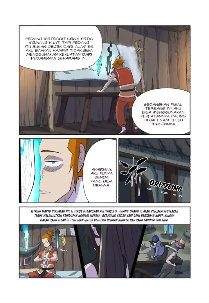image-komik-tales-of-demons-and-gods-chapter-167.5-7/10