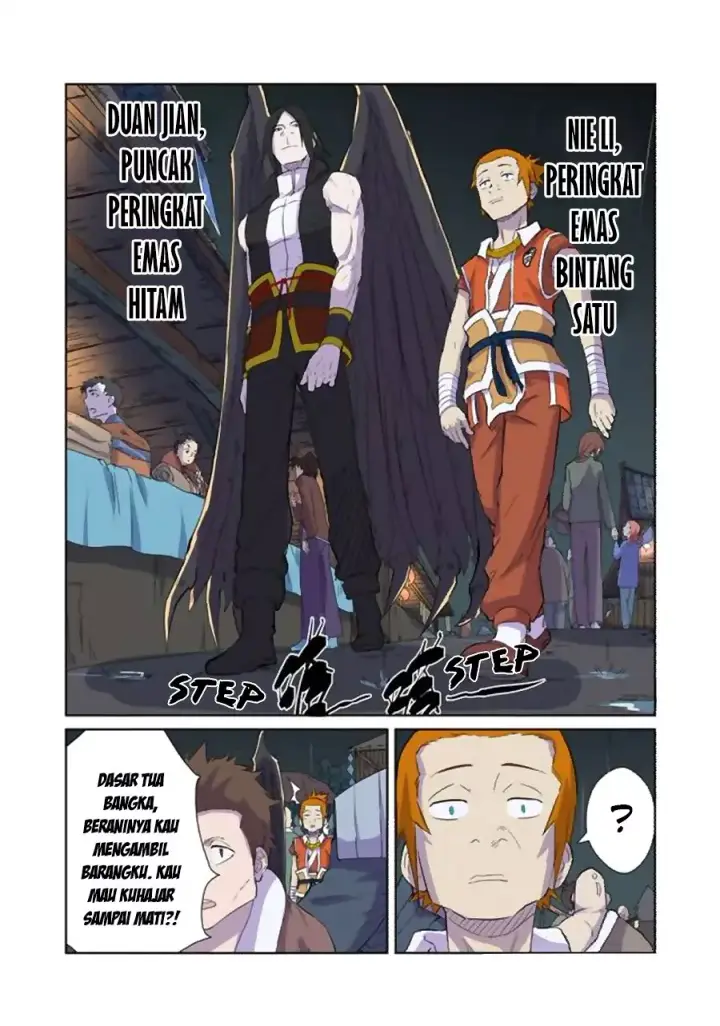 image-komik-tales-of-demons-and-gods-chapter-167.5-8/10