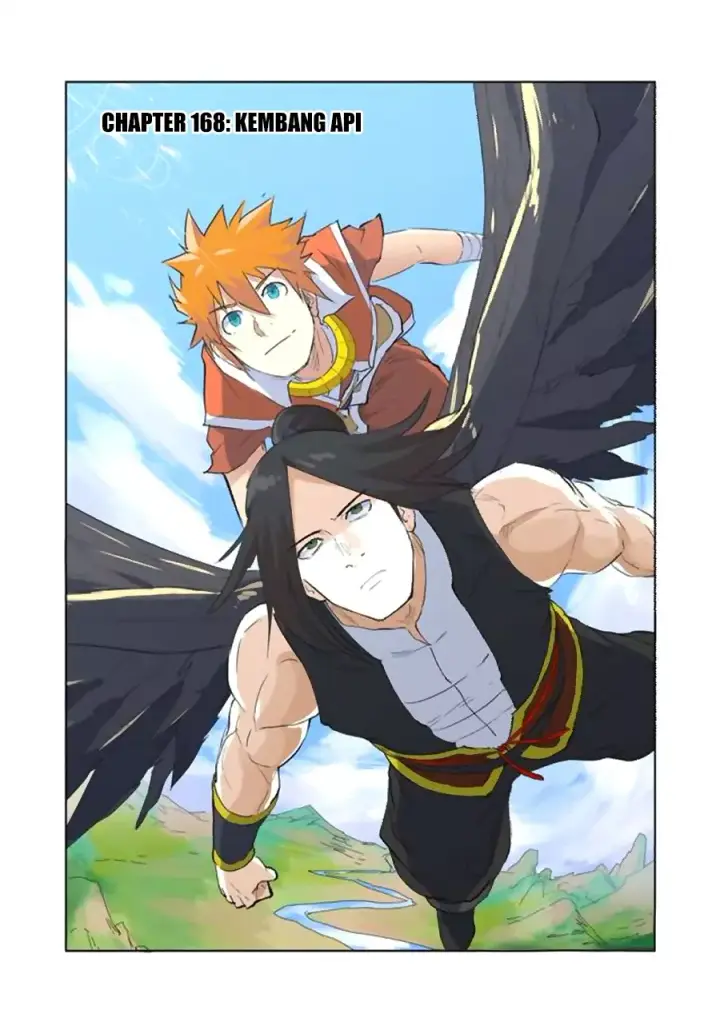 image-komik-tales-of-demons-and-gods-chapter-168-0/10