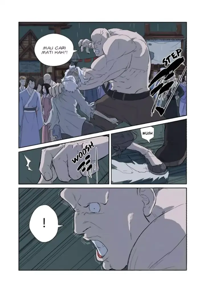 image-komik-tales-of-demons-and-gods-chapter-168-2/10