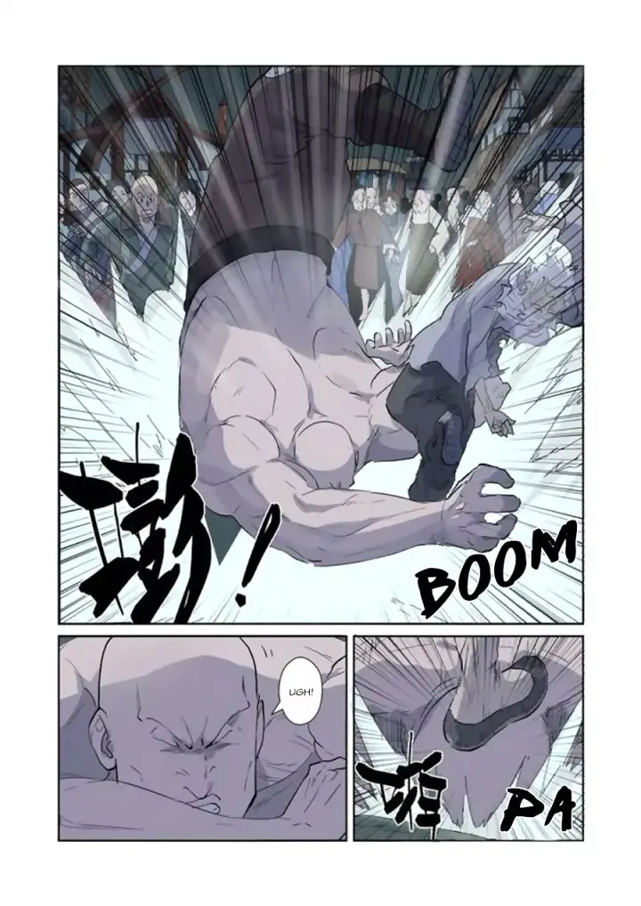 image-komik-tales-of-demons-and-gods-chapter-168-3/10